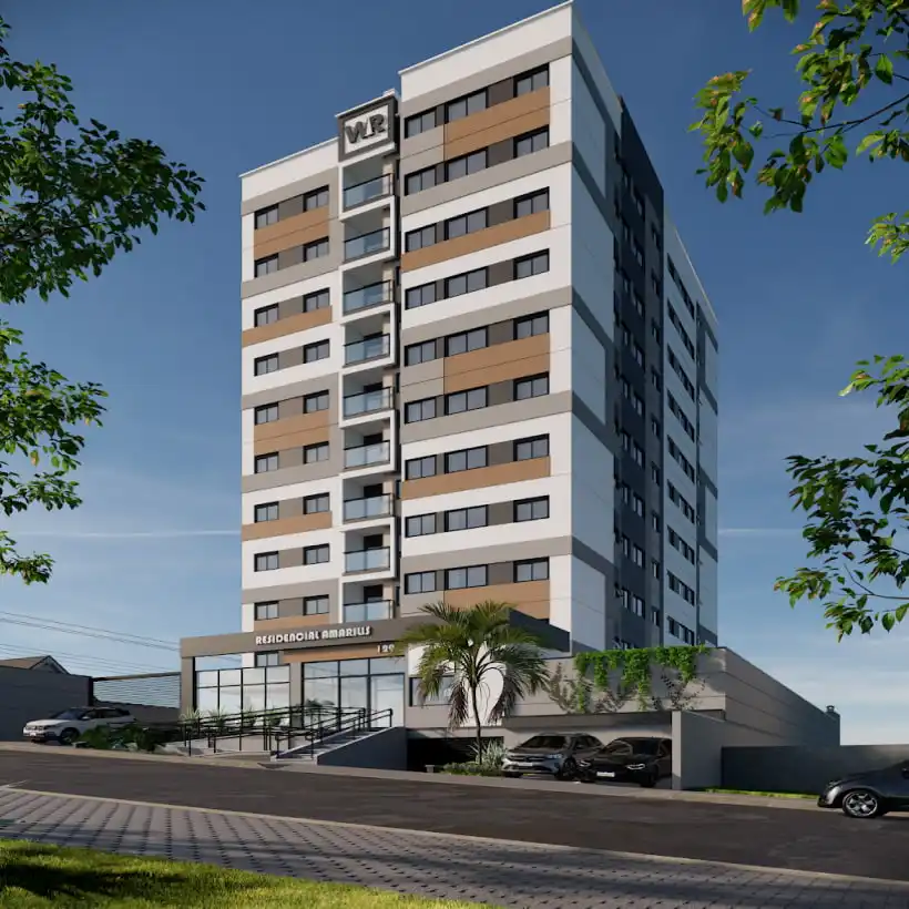 foto-de-apartamento