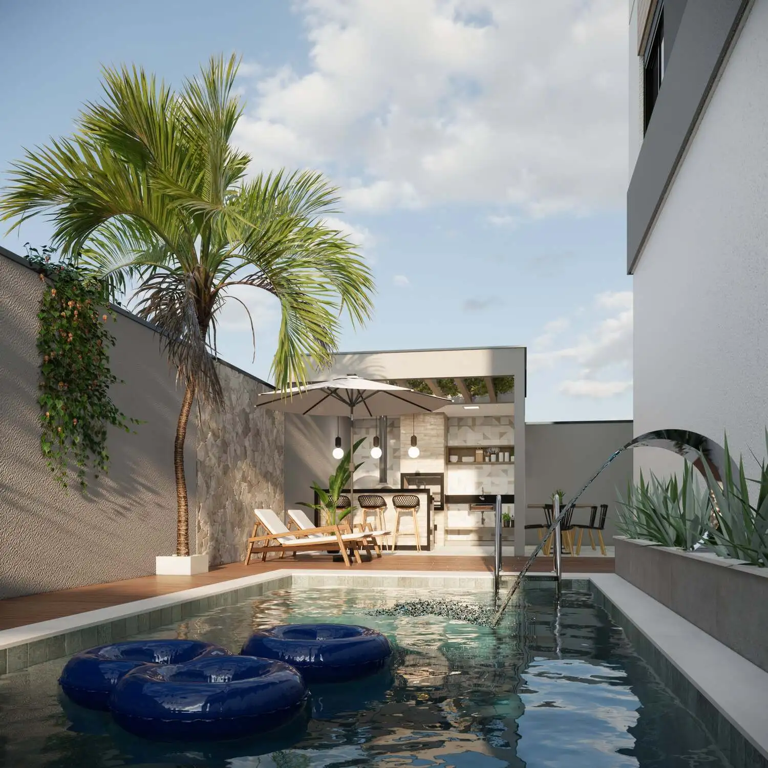 foto-de-apartamento